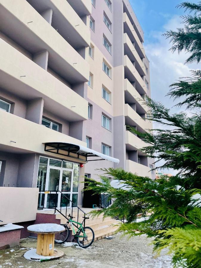 Hostel 29 صوفيا المظهر الخارجي الصورة