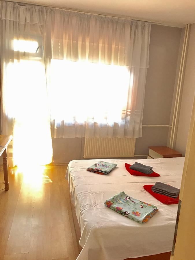 Hostel 29 صوفيا المظهر الخارجي الصورة